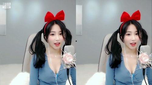 娱乐吃瓜主播好做吗,轻松赚钱的幕后真相揭秘